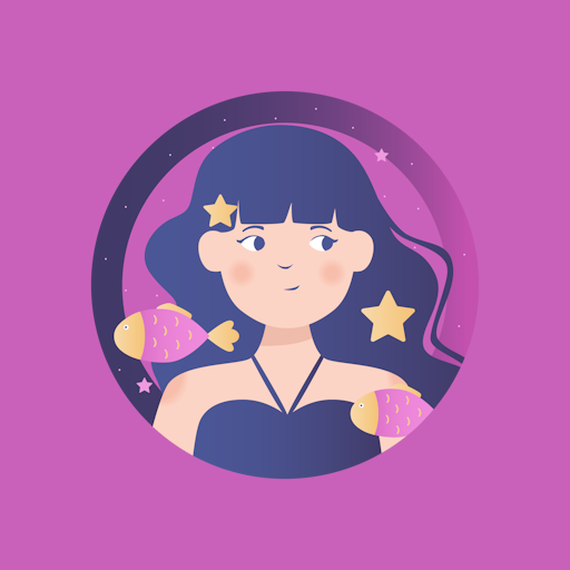 Balık Burcu Günlük Yorum