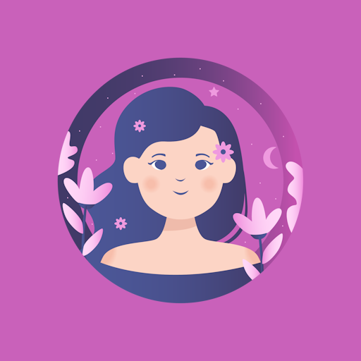 Başak Burcu Günlük Yorum